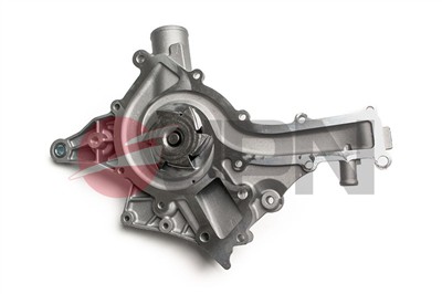 JPN 10C9089-JPN EAN: 5904270224768.