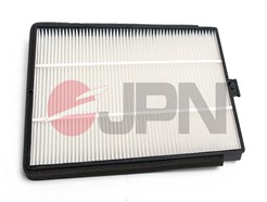 JPN 40F4003-JPN