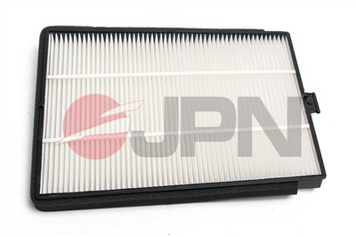 JPN 40F4003-JPN EAN: 5904270062889.