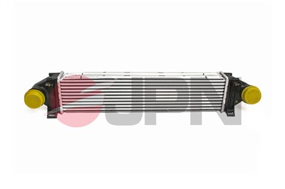 JPN 60C9347-JPN EAN: 5904270200748.