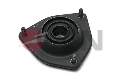 JPN 70A0525-JPN EAN: 5904270166952.