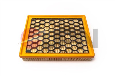 JPN 20F0A53-JPN EAN: 5904270030901.