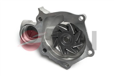 JPN 10C5042-JPN EAN: 5904270004094.