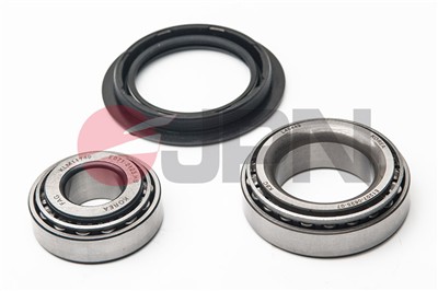 JPN 20L0001-JPN EAN: 5904270035647.