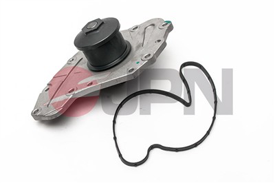 JPN 10C0A03-JPN EAN: 5904270002120.