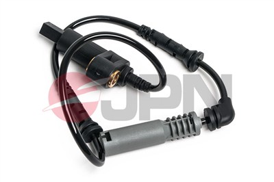 JPN 75E9254-JPN EAN: 5904270187940.