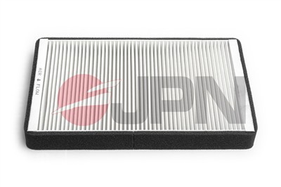 JPN 40F3011-JPN EAN: 5904270062735.