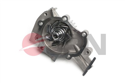 JPN 10C0006-JPN EAN: 5904270001451.