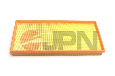 JPN 20F9048-JPN EAN: 5904270214769.