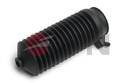 JPN 60K4001-JPN EAN: 5904270091285.