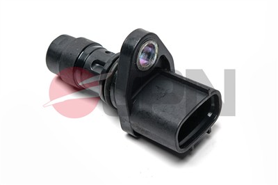 JPN 75E3051-JPN EAN: 5904270111525.