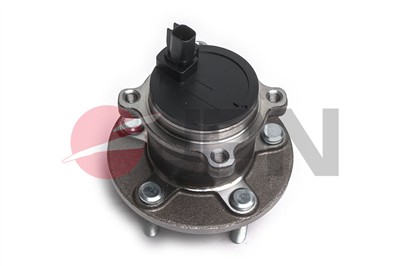 JPN 20L9088-JPN EAN: 5904270186523.