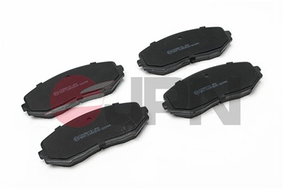 JPN 10H8019-JPN EAN: 5904270009570.