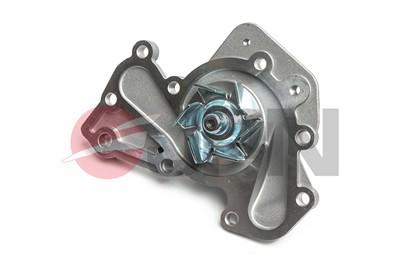 JPN 10C0516-JPN EAN: 5904270001949.