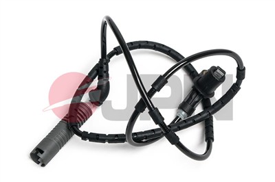 JPN 75E9253-JPN EAN: 5904270187933.