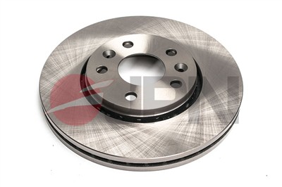 JPN 30H9105-JPN EAN: 5904270207938.