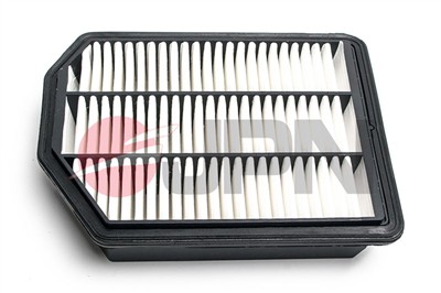 JPN 20F0323-JPN EAN: 5904270029868.