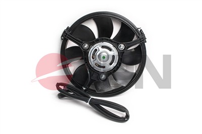 JPN 62C0071-JPN EAN: 5904270186172.