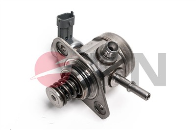 JPN 20M0519-JPN EAN: 5904270038709.