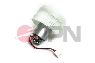 JPN 60E9057-JPN EAN: 5904270089930.