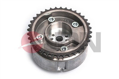 JPN 60R0332-JPN EAN: 5904270093074.