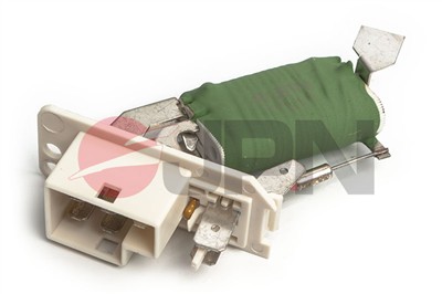 JPN 60E9142-JPN EAN: 5904270178146.
