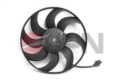 JPN 62C0090-JPN EAN: 5904270186363.