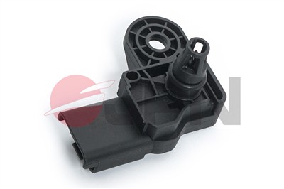 JPN 75E9111-JPN EAN: 5904270114601.