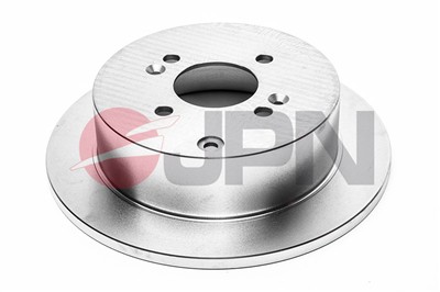 JPN 40H0307-JPN EAN: 5904270063718.