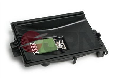 JPN 60E9073-JPN EAN: 5904270177453.