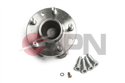 JPN 20L9043-JPN EAN: 5904270176647.