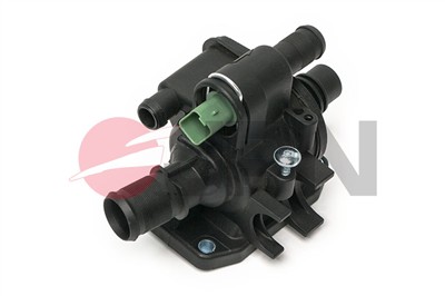 JPN 20C3024-JPN EAN: 5904270028830.