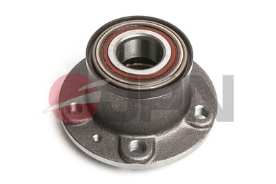 JPN 20L9055-JPN EAN: 5904270176760.