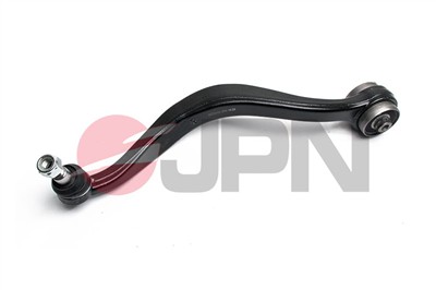 JPN 30Z3045-JPN EAN: 5904270058660.