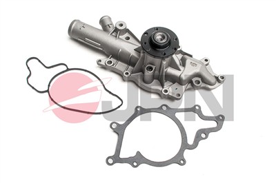 JPN 10C9053-JPN EAN: 5904270224416.