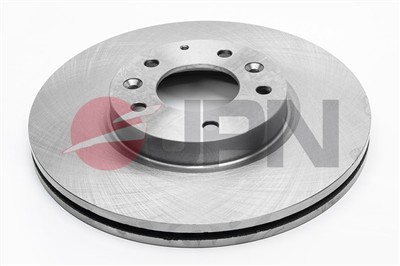 JPN 30H3061-JPN EAN: 5904270050503.