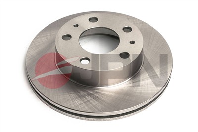 JPN 30H9048-JPN EAN: 5904270051616.