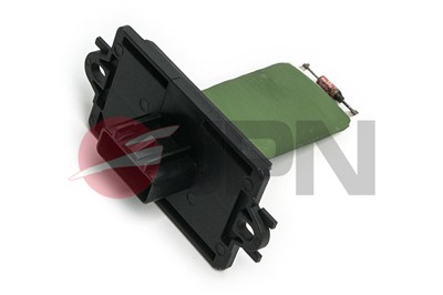 JPN 60E9134-JPN EAN: 5904270178061.