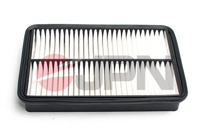 JPN 20F2034-JPN EAN: 5904270031335.