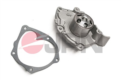 JPN 10C9127-JPN EAN: 5904270225154.