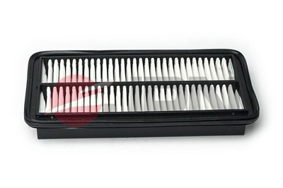 JPN 20F8043-JPN EAN: 5904270033537.