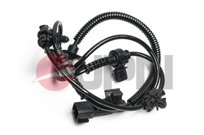 JPN 75E9550-JPN EAN: 5904270209529.