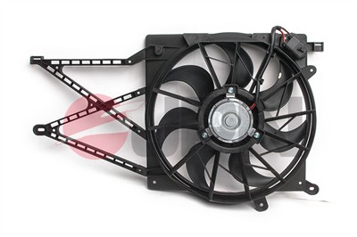 JPN 62C0048-JPN EAN: 5904270185939.