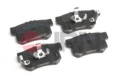 JPN 20H4011-JPN EAN: 5904270212512.