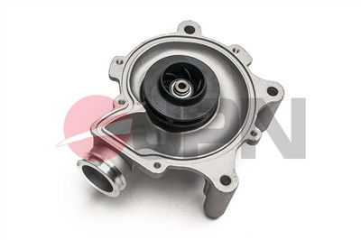 JPN 10C9143-JPN EAN: 5904270225314.