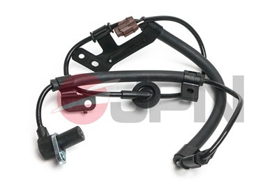 JPN 75E1055-JPN EAN: 5904270109690.