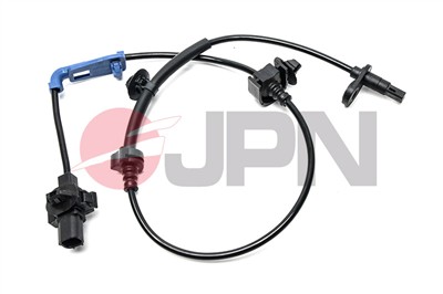 JPN 75E4026-JPN EAN: 5904270112003.