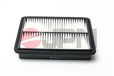 JPN 20F0538-JPN EAN: 5904270030482.