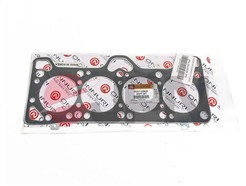 JPN 25U0505-JPN
