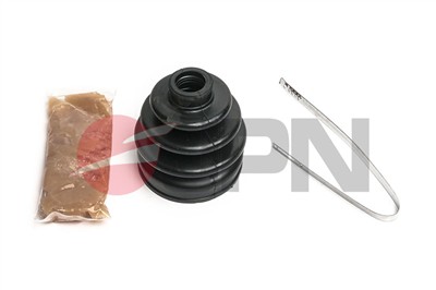 JPN 50P0301-JPN EAN: 5904270079887.